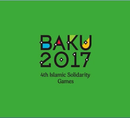 Переводы для Игр Исламской Солидарности Баку-2017