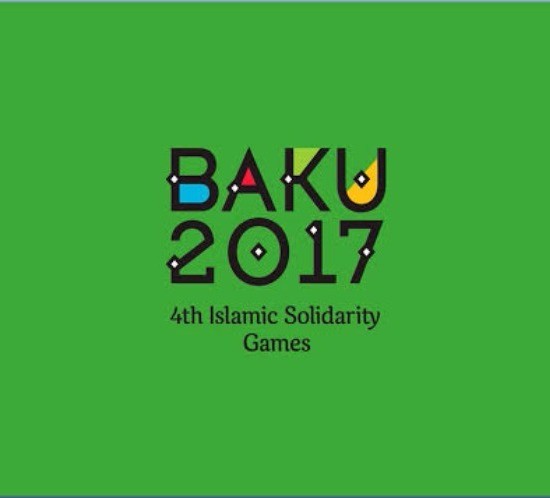 Bakı-2017 İslam Həmrəyliyi Oyunları üçün tərcümə